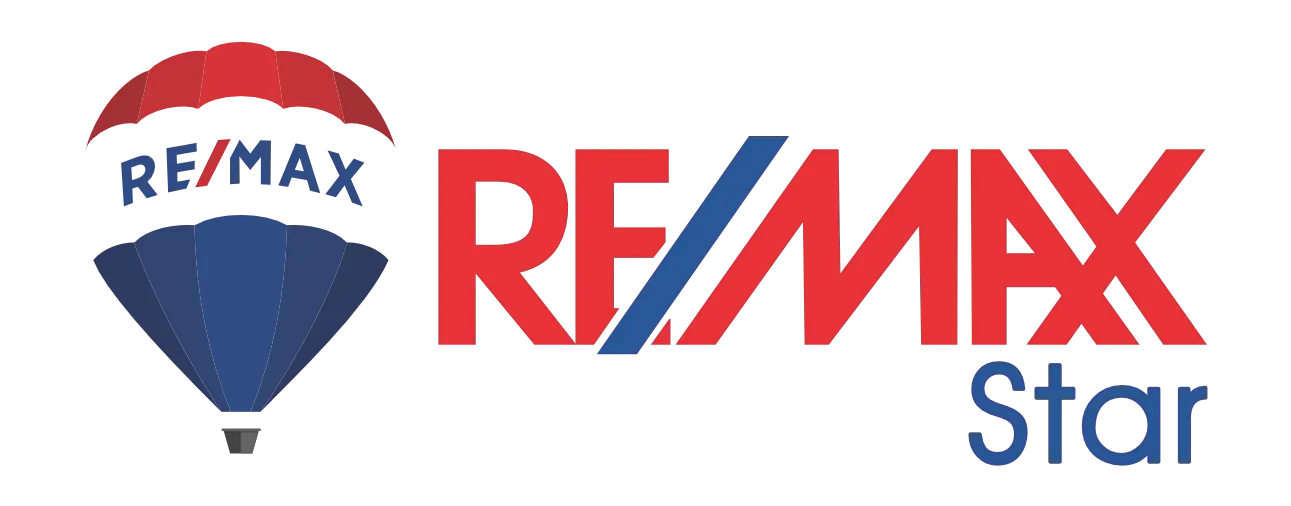 REMAX