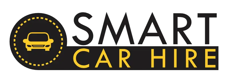 SMART CAR