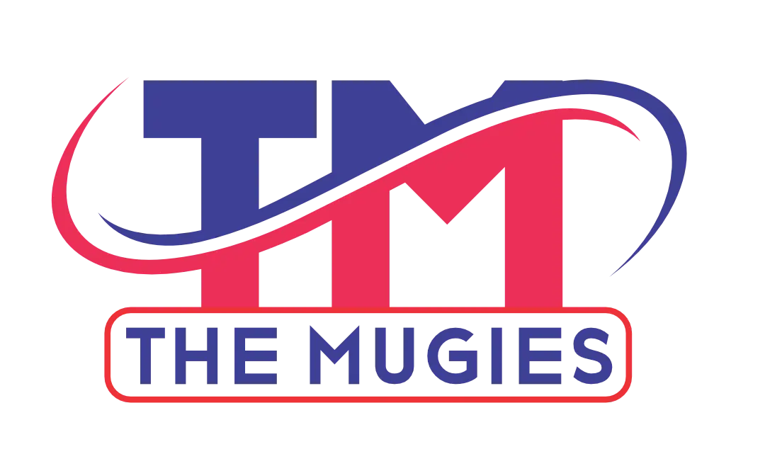 TM LOGO 24