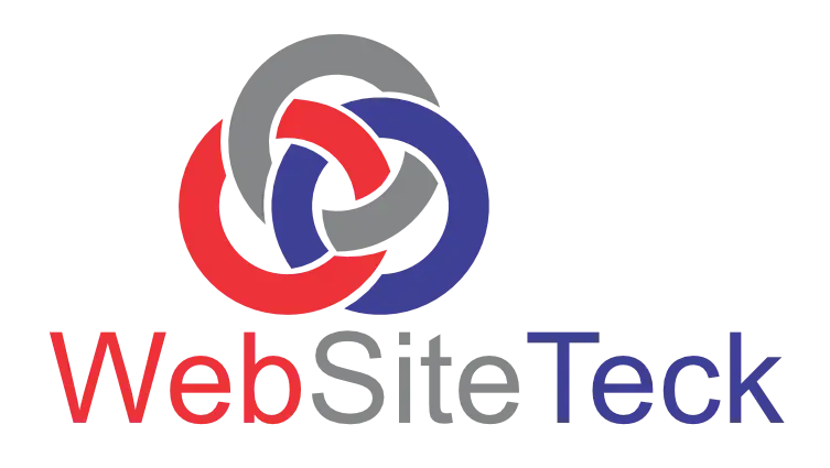 WEB SITE TEK